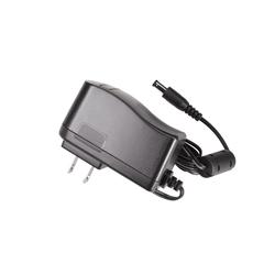 ORACLE Lighting 1604-001