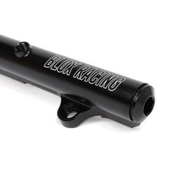 BLOX Racing BXFU-00700-BK