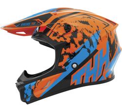 THH Helmets 646419