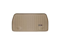 WeatherTech 41475