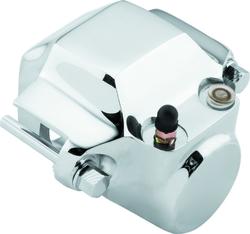 Bikers Choice 499760