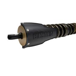 Bilstein 41-341766