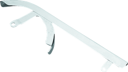 Bikers Choice 492998