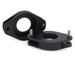 Body Armor 4x4 50308-SU