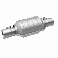 Magnaflow 53163