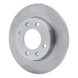 R1 Concepts ERE-92029