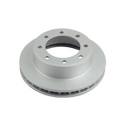 PowerStop AR8580EVC