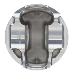 JE Pistons 302359
