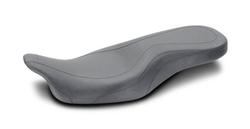 Mustang Motorcycle 76614