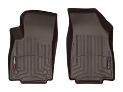WeatherTech 475321