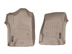 WeatherTech 456071