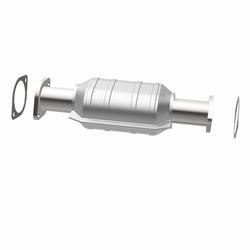Magnaflow 51528