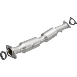 Magnaflow 4481137
