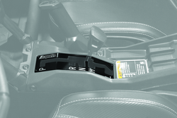 DragonFire Racing 521508