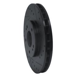 R1 Concepts ECB-72014R