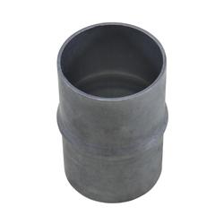 Yukon Gear & Axle YSPCS-058