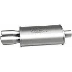 Magnaflow 14862
