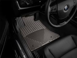 WeatherTech W204CO
