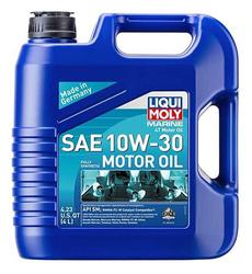 LIQUI MOLY 20522