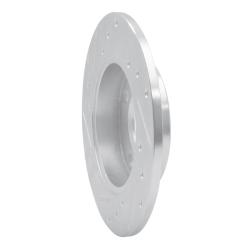 R1 Concepts EDZ-73006R