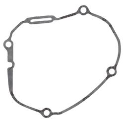 Vertex Pistons 816618
