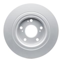 R1 Concepts RRE-59067