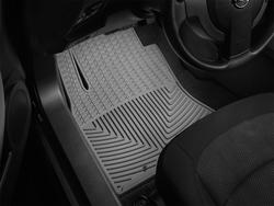 WeatherTech W216GR