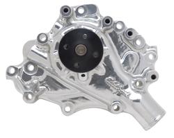 Edelbrock 8849