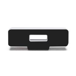 ORACLE Lighting 3141-Q-001