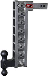 GEN-Y Hitch GH-518