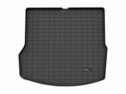 WeatherTech 401570