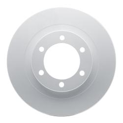 R1 Concepts RRE-76126