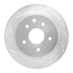 R1 Concepts EDZ-68006L