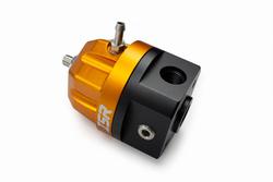 ISR Performance IS-FPR-V2