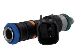 Ford Racing M-9593-G302