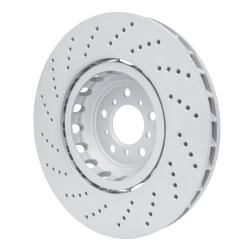 R1 Concepts PXP-31116DA