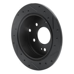 R1 Concepts ECB-72038L