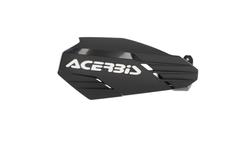 Acerbis 2981391007