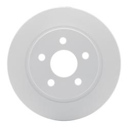 R1 Concepts RRE-54273