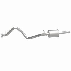 Magnaflow 108-0121