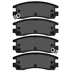 R1 Concepts 2310-0698-00