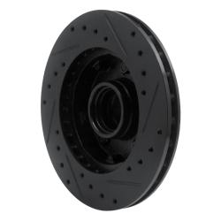 R1 Concepts ECB-54110L