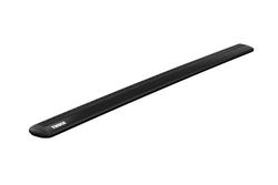 Thule 711120