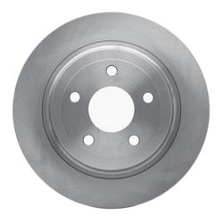 R1 Concepts ERE-47038