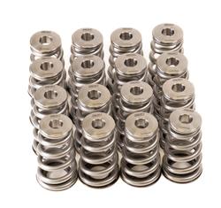 GSC Power Division 5024