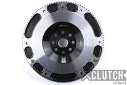 XCLUTCH XFSZ002C