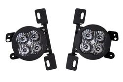 Diode Dynamics DD7054