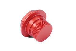 Perrin Performance PSP-BRK-300RD