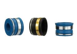 Ford Racing M-6571-A50