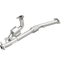 Magnaflow 24405